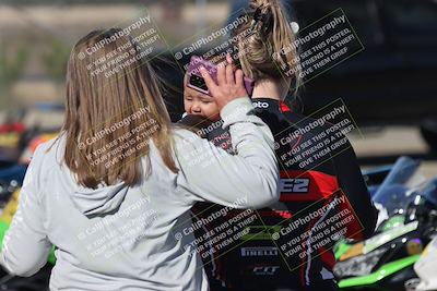 media/Oct-12-2025-CRA (Sun) [[e621380112]]/Around the Pits/